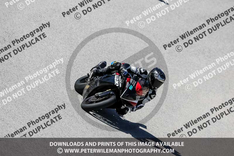 enduro digital images;event digital images;eventdigitalimages;no limits trackdays;park motor;park motor no limits trackday;park motor photographs;park motor trackday photographs;peter wileman photography;racing digital images;trackday digital images;trackday photos